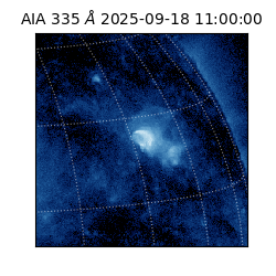 saia - 2025-09-18T11:00:00.633000