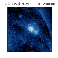 saia - 2025-09-18T12:00:00.622000