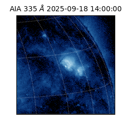 saia - 2025-09-18T14:00:00.625000