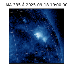 saia - 2025-09-18T19:00:00.626000