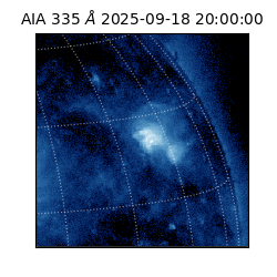 saia - 2025-09-18T20:00:00.631000