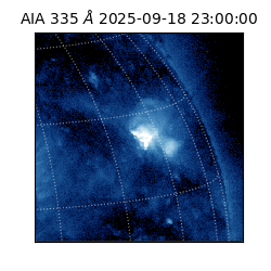 saia - 2025-09-18T23:00:00.626000