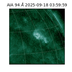 saia - 2025-09-18T03:59:59.138000