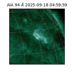 saia - 2025-09-18T04:59:59.122000