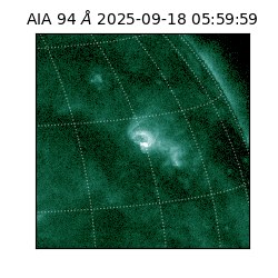 saia - 2025-09-18T05:59:59.122000