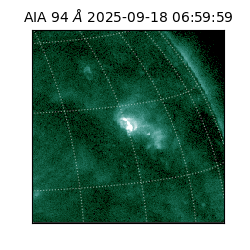 saia - 2025-09-18T06:59:59.138000