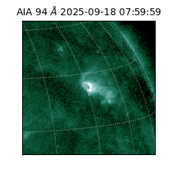 saia - 2025-09-18T07:59:59.122000