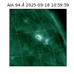 saia - 2025-09-18T10:59:59.133000