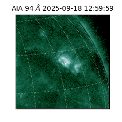 saia - 2025-09-18T12:59:59.115000