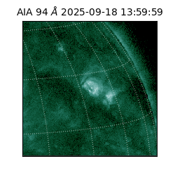 saia - 2025-09-18T13:59:59.122000