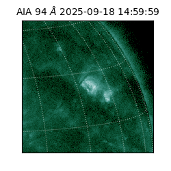 saia - 2025-09-18T14:59:59.133000