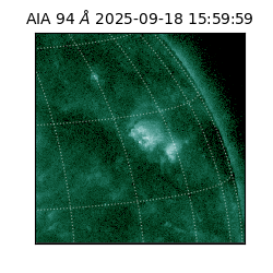 saia - 2025-09-18T15:59:59.122000