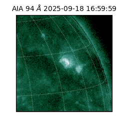 saia - 2025-09-18T16:59:59.122000