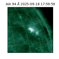 saia - 2025-09-18T17:59:59.130000