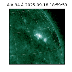 saia - 2025-09-18T18:59:59.122000