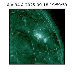 saia - 2025-09-18T19:59:59.138000