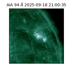 saia - 2025-09-18T21:00:35.123000