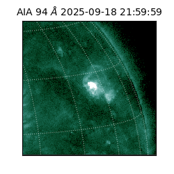 saia - 2025-09-18T21:59:59.137000