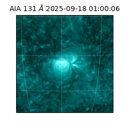 saia - 2025-09-18T01:00:06.625000