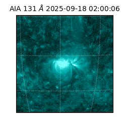 saia - 2025-09-18T02:00:06.622000