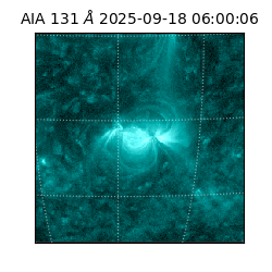 saia - 2025-09-18T06:00:06.625000