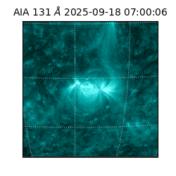 saia - 2025-09-18T07:00:06.625000