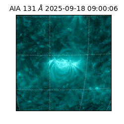 saia - 2025-09-18T09:00:06.623000