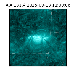 saia - 2025-09-18T11:00:06.622000