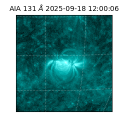 saia - 2025-09-18T12:00:06.646000