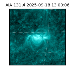 saia - 2025-09-18T13:00:06.622000