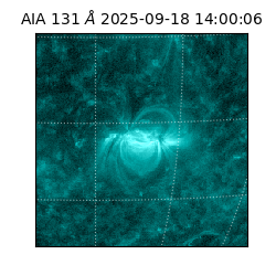 saia - 2025-09-18T14:00:06.622000