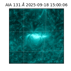 saia - 2025-09-18T15:00:06.622000