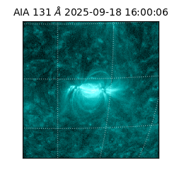 saia - 2025-09-18T16:00:06.622000