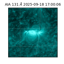 saia - 2025-09-18T17:00:06.622000