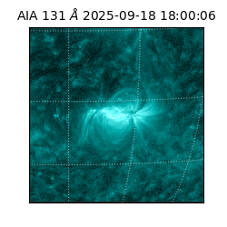 saia - 2025-09-18T18:00:06.622000