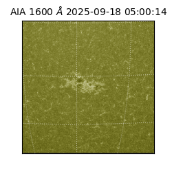 saia - 2025-09-18T05:00:14.126000