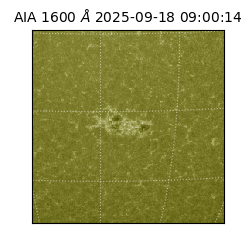 saia - 2025-09-18T09:00:14.132000