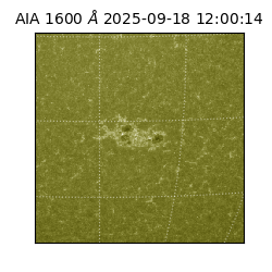 saia - 2025-09-18T12:00:14.126000