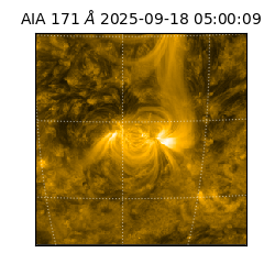 saia - 2025-09-18T05:00:09.350000