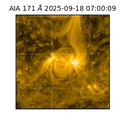 saia - 2025-09-18T07:00:09.352000