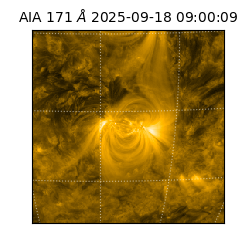 saia - 2025-09-18T09:00:09.351000