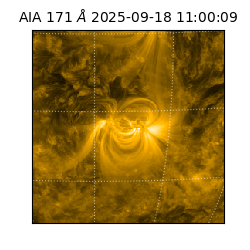 saia - 2025-09-18T11:00:09.353000