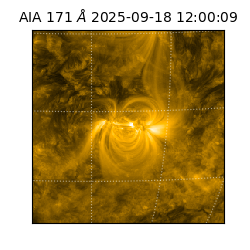 saia - 2025-09-18T12:00:09.353000