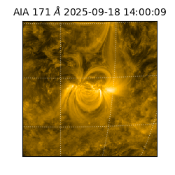 saia - 2025-09-18T14:00:09.353000