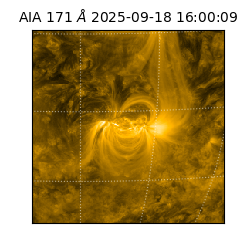 saia - 2025-09-18T16:00:09.353000