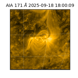 saia - 2025-09-18T18:00:09.351000