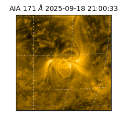 saia - 2025-09-18T21:00:33.350000