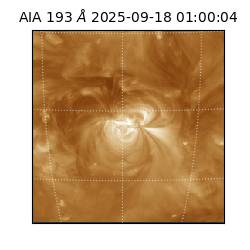 saia - 2025-09-18T01:00:04.843000