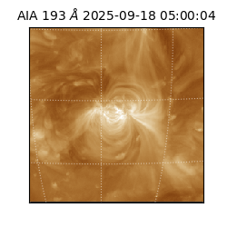 saia - 2025-09-18T05:00:04.843000