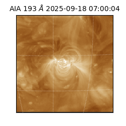 saia - 2025-09-18T07:00:04.843000